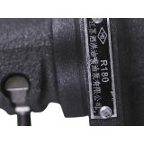 Паливний насос (HB) – 180N