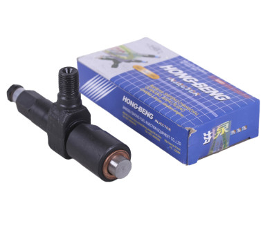 Паливний інжектор у зборі (форсунка) (HB) - 190N