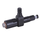 Паливний інжектор у зборі (форсунка) (HB) - 190N