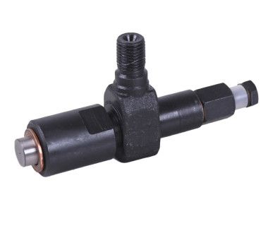 Паливний інжектор у зборі (форсунка) (HB) - 190N