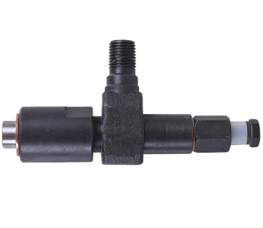 Паливний інжектор у зборі (форсунка) (HB) - 190N