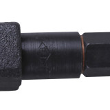 Паливний інжектор у зборі (форсунка) (HB) - 190N