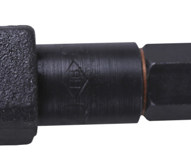 Паливний інжектор у зборі (форсунка) (HB) - 190N