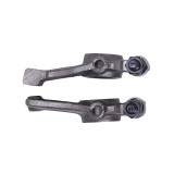 Коромисла + гвинти регулювання, к-т: 2 шт. - 192D