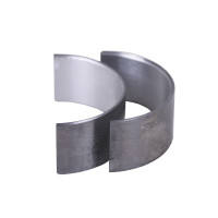 Вкладиші шатуну 0,00 мм STD, к-т: 2 шт. - 192D