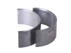 Вкладиші шатуну 0,00 мм STD, к-т: 2 шт. - 192D