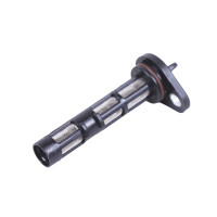 Фильтр масляный TT AGRO MOTO на дизельный двигатель 192D