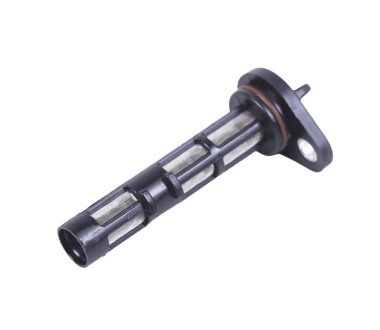 Фільтр масляний - 192D