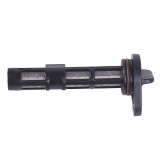 Фільтр масляний - 192D