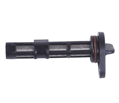 Фільтр масляний - 192D