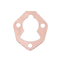 Прокладка топливного насоса - 192D