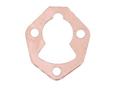 Прокладка паливного насоса - 192D