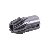 Шестерня конічна проміжна Z-10 - КПП(3+1)