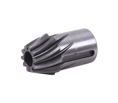 Шестерня конічна проміжна Z-10 - КПП(3+1)