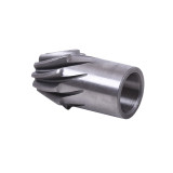 Шестерня конічна проміжна Z-10 - КПП(3+1)