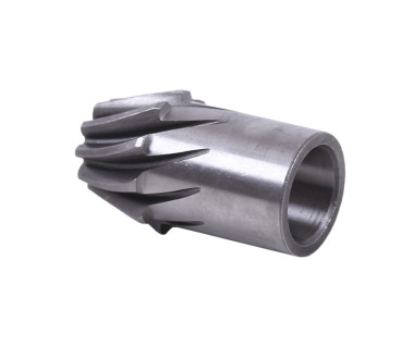 Шестерня конічна проміжна Z-10 - КПП(3+1)