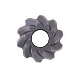 Шестерня конічна проміжна Z-10 - КПП(3+1)