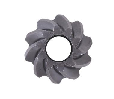 Шестерня конічна проміжна Z-10 - КПП(3+1)