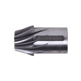 Шестерня конічна проміжна Z-10 - КПП(3+1)