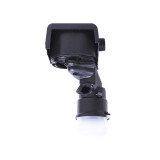 Фільтр повітряний у зборі з верхнім фільтром - 188F/190F