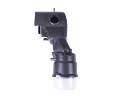 Фільтр повітряний у зборі з верхнім фільтром - 188F/190F