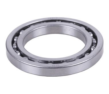 Підшипник 16014/P6 - КПП (3+1)