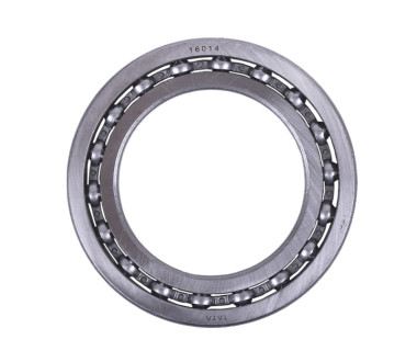 Підшипник 16014/P6 - КПП (3+1)