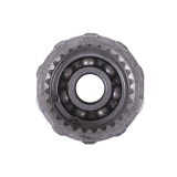 Муфта диференціалу - КПП(3+1)