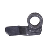 Вилка важеля вмикання задньої передачі - КПП (3+1)