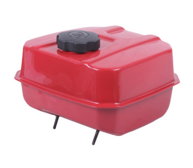 Бак паливний (NEW DESIGN) - 170F