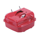 Бак паливний (NEW DESIGN) - 170F