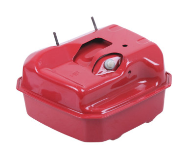 Бак паливний (NEW DESIGN) - 170F