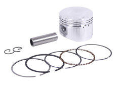 Поршневий комплект 52,30 мм STD-110CC - Актив/Дельта/Альфа
