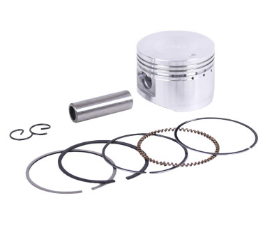 Поршневий комплект 52,30 мм STD-110CC - Актив/Дельта/Альфа