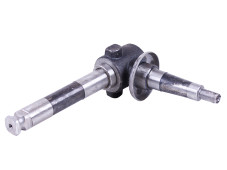 Цапфа поворотна права Xingtai