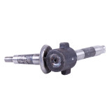 Цапфа поворотна права Xingtai