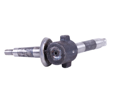 Цапфа поворотна права Xingtai