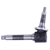 Цапфа поворотна права Xingtai