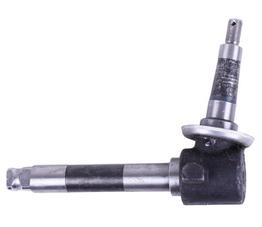 Цапфа поворотна права Xingtai