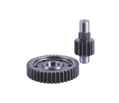 Шестерня варіатора 15Т 42 (пара) - Honda