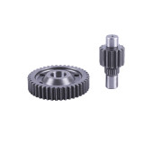 Шестерня варіатора 15Т 42 (пара) - Honda