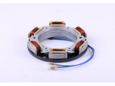 Якір генератора - 190N