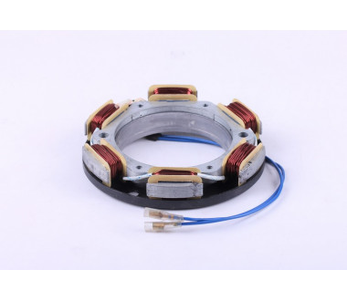 Якір генератора - 190N