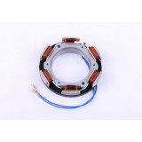 Якір генератора - 190N