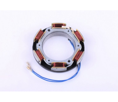 Якір генератора - 190N