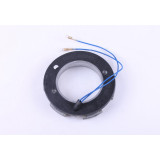 Якір генератора - 190N