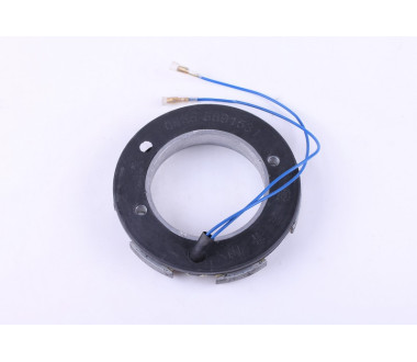 Якір генератора - 190N