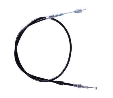 Трос зчеплення (пружина) L-1250 мм - 168F