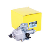 Карбюратор - СВ-125/150 Y-BOX