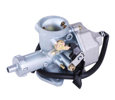 Карбюратор - СВ-125/150 Y-BOX